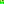 Destellos dst-10680062