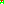 Destellos dst-10680066