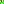 Destellos dst-10680069