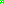 Destellos dst-10680070