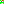 Destellos dst-10680071