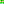 Destellos dst-10680073