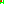 Destellos dst-10680075