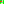 Destellos dst-10680076
