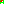 Destellos dst-10680077