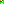 Destellos dst-10680078