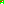 Destellos dst-10680079