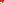 Destellos dst-1068008