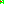 Destellos dst-10680080