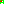 Destellos dst-10680083