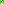 Destellos dst-10680084