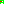 Destellos dst-10680085