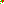 Destellos dst-1068009
