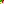 Destellos dst-1068010