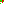 Destellos dst-1068011