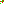 Destellos dst-1068012