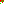 Destellos dst-1068014