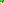 Destellos dst-1068015
