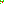 Destellos dst-1068022