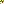 Destellos dst-1068023