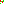 Destellos dst-1068024