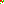 Destellos dst-1068025