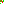 Destellos dst-1068026
