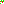 Destellos dst-1068027