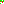 Destellos dst-1068028