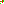 Destellos dst-1068030