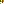 Destellos dst-1068031