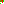 Destellos dst-1068033