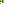 Destellos dst-1068034