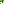 Destellos dst-1068035