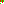 Destellos dst-1068036