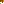 Destellos dst-1068037