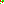 Destellos dst-1068039