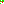 Destellos dst-1068040