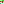 Destellos dst-1068041