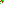 Destellos dst-1068042