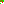 Destellos dst-1068043