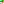 Destellos dst-1068044