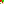 Destellos dst-1068045