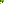 Destellos dst-1068046