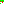 Destellos dst-1068047