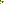 Destellos dst-1068048