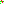 Destellos dst-1068049