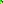 Destellos dst-1068050