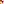 Destellos dst-1068051