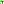 Destellos dst-1068052
